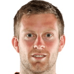 Ryan Kitto