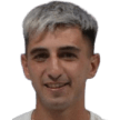 Marcos Roseti