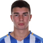 Dan Mandroiu