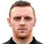 Peter Cherrie