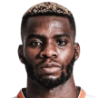 Ismahil Akinade
