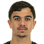 Oliver Meier