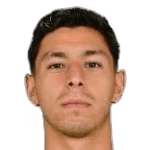 Cesar Perez