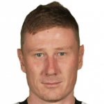 Aleksandr Marochkin