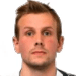 Kristian Joensen