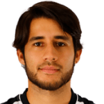 Ivan Torres