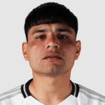 Claudio Aquino