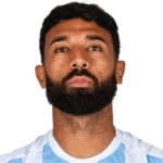 Ramon Martinez