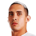 Orlando Gaona
