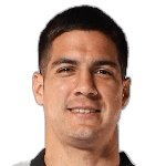 Ivan Ramirez