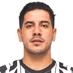 J. Recalde
