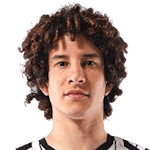 Ivan Franco