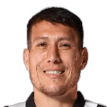 Hernesto Caballero