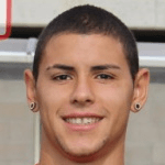 Matias Pardo