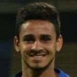 Rodrigo Diaz