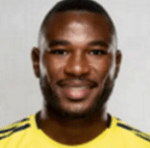 Brian Anunga