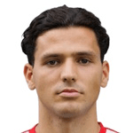 Dragan Marceta