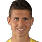 Lukas Wedl
