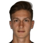 Florian Rieder
