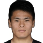 Atsushi Zaizen