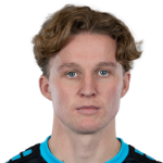 Jonas Fjeldberg