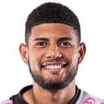 Andres Andrade