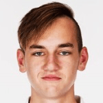 Filip Vecheta
