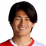 Ayase Ueda