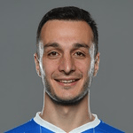Davit Skhirtladze