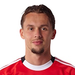 Amar Dedic