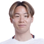 Shuto Abe