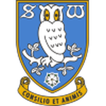 S. Amrabat