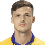 Ahmet Muhamedbegovic
