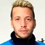 Ramiro Luna