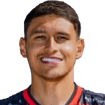 Nelson Da Silva