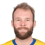 Joao Klauss
