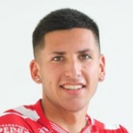 Mariano Gomez