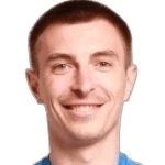 Evgeni Barsukov