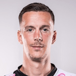 Felix Luckeneder