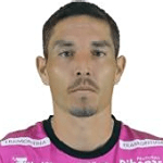 Braulio Uraezana