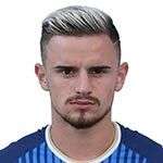 Ajdin Nukic