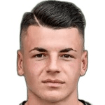 Denis Kahrimanovic