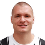 Nikola Antic
