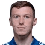 Yuri Kovalev