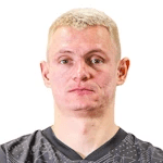 Aleskandr Selyava