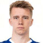 Evgeni Krasnov