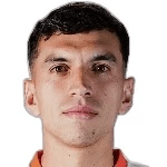 Diego Cespedes