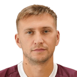 Vladislav Klimovich