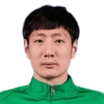 Zhao Shi