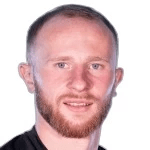 Ruslan Khadarkevich